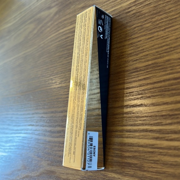 Anastasia Beverly Hills Dipbrow Gel - Ebony - 4.4 g / 0.155 oz - Picture 3 of 5